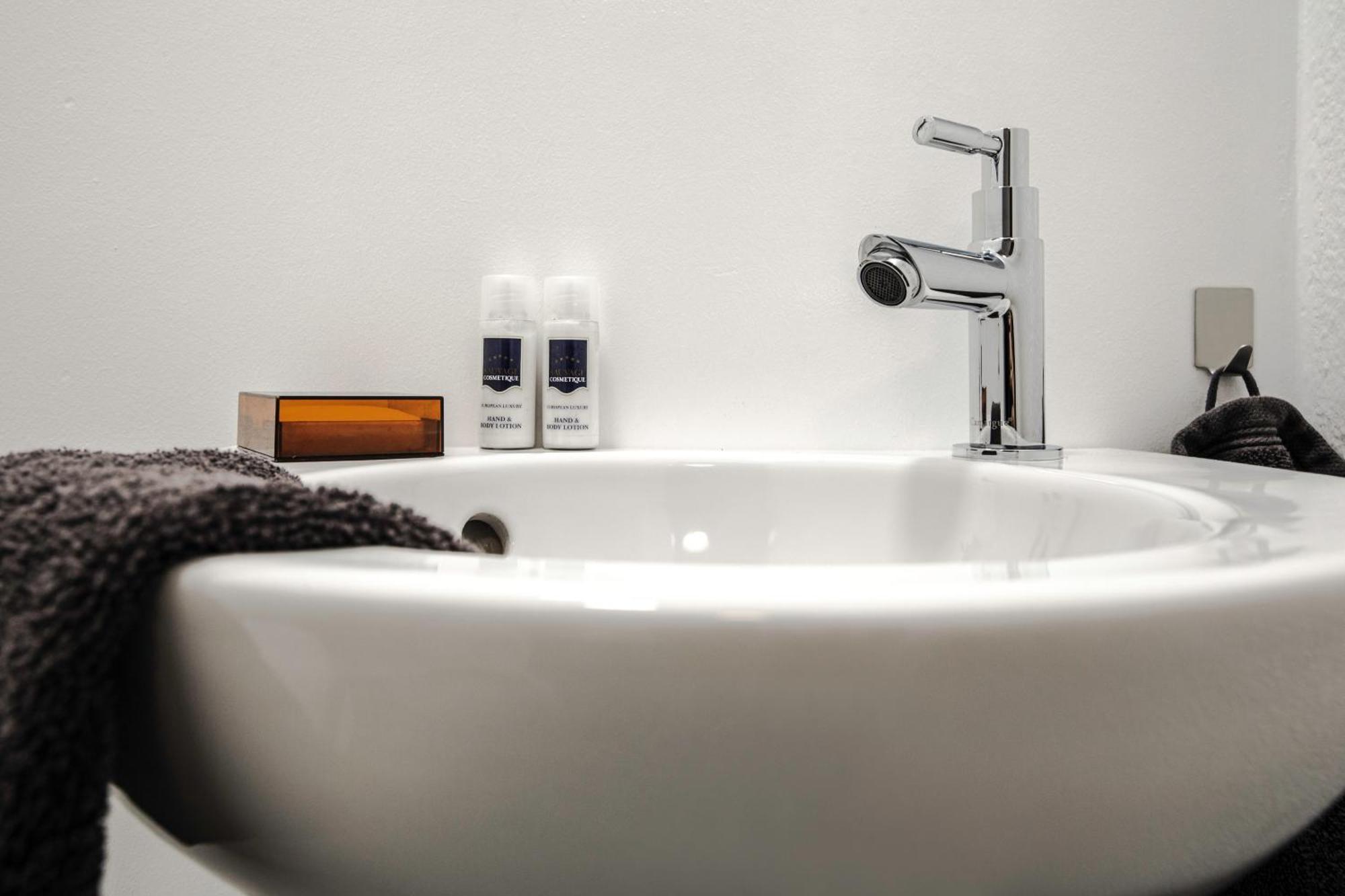 Ferienwohnung Arkadia Zentrale นอร์เดอร์ชเตดท์ ภายนอก รูปภาพ